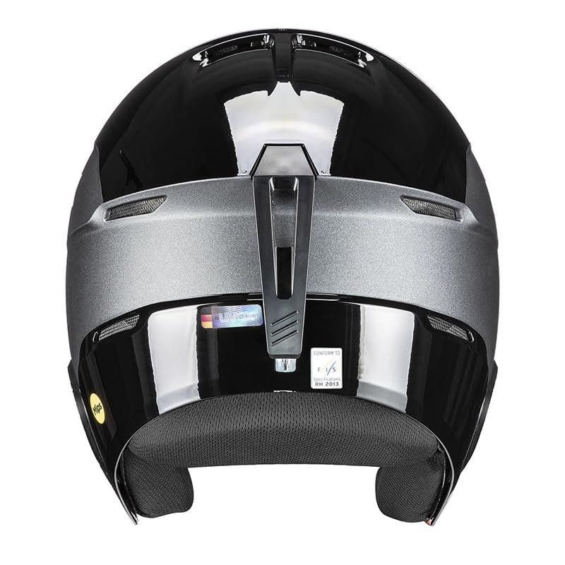 uvex (ウベックス)スキー /スノボ用ヘルメット invictus MIPS